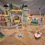 Lego Friends, Heartlake City Resort. Image 2