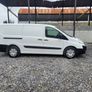 Fiat scudo Image 2