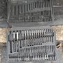 Workzone drill bits Image 9