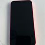 iPhone 12 mini | 128gb | Dual-SIM | red | Unlocked Image 5