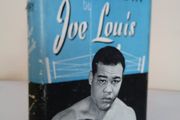 My Life Story by Joe Louis (PT38)