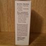 Laneige hydro uv defence ex sunscreen protection solaire spf 50. 8 for 35e Image 3