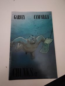 garvey canfalia comic