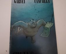 garvey canfalia comic