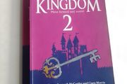 Kingdom 2 (set)