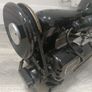 sewing machine Image 5