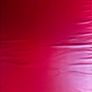 Gymnastics Wedge Mat Image 4