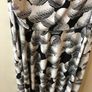Dress (size 16) Image 4