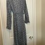 dress Image 2