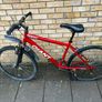 road bikes Image 6