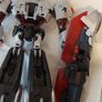 Transformer / toy Image 3