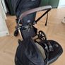 Cybex Priam Travel System Image 3