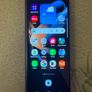 Samsung Fold 4 256GB Image 4