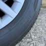 VW Alloys 16" Image 6