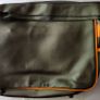 Brand New Living Dead Souls Shoulder Bag Image 2