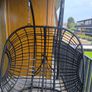 swing chair Image 3