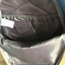 BNWOT Duffer Bag Image 4