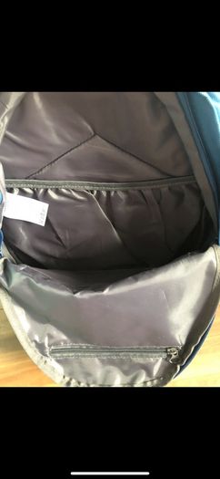 BNWOT Duffer Bag