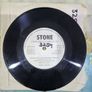 Danny Mirror I Remember Elvis Presley 7 inch single Image 2