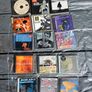 Music CDs Job Lot - 15 Audio CDs For sale: A collection of 15 original audio CDs. All CDs are comple Image 2