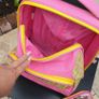 Girls School/Travel Bag Image 6