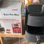 Tefal airfryer Image 2