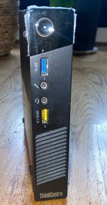 lenovo mini