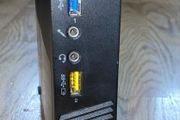 lenovo mini