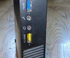 lenovo mini