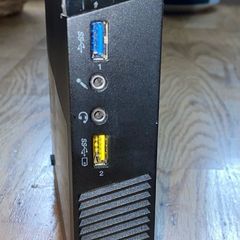 lenovo mini