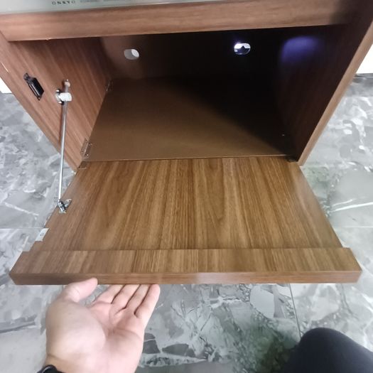 Mega Rare Time Capsule from 1971 Onkyo X1 quadraphonic console system hifi Gold from Japan in Stunning condition this is a statement piece and highly sought-after with the original speakers and hifi cabinet