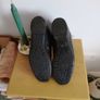 Ankle Boots/black Image 3