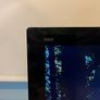 Panasonic Viera 42" Full HD LED TV TX-L42E3B Image 9