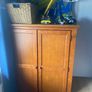 Kids Bedroom Furniture Image 8