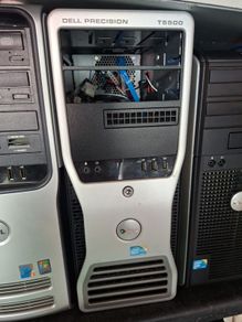 pc