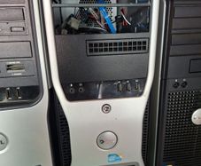 pc