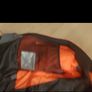 Quickliver ski/snowboard jacket Image 4