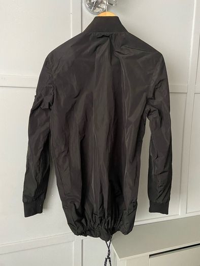 Antioch Jacket Medium