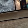 To The Last Man: Spring 1918 ! World War I ! Hardcover ! 1998 ! by Viking ! Military History ! Image 7
