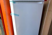 German Quality Fridge Freezer 115L Brand New