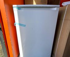 German Quality Fridge Freezer 115L Brand New