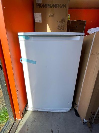 German Quality Fridge Freezer 115L Brand New