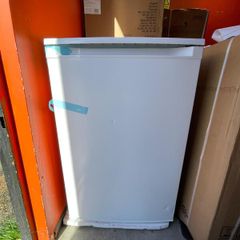 German Quality Fridge Freezer 115L Brand New