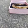 bracelet Image 8