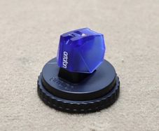 Ortofon Blue