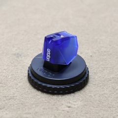 Ortofon Blue