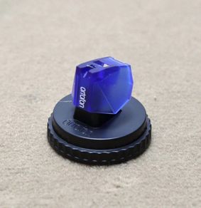 Ortofon Blue