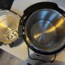 Instant Pot Pro Plus Image 3
