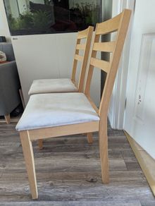 Chairs
