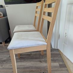 Chairs